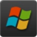 Macromedia Flash Player para Mozilla