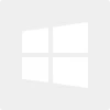 Macromedia Flash Player para Mozilla